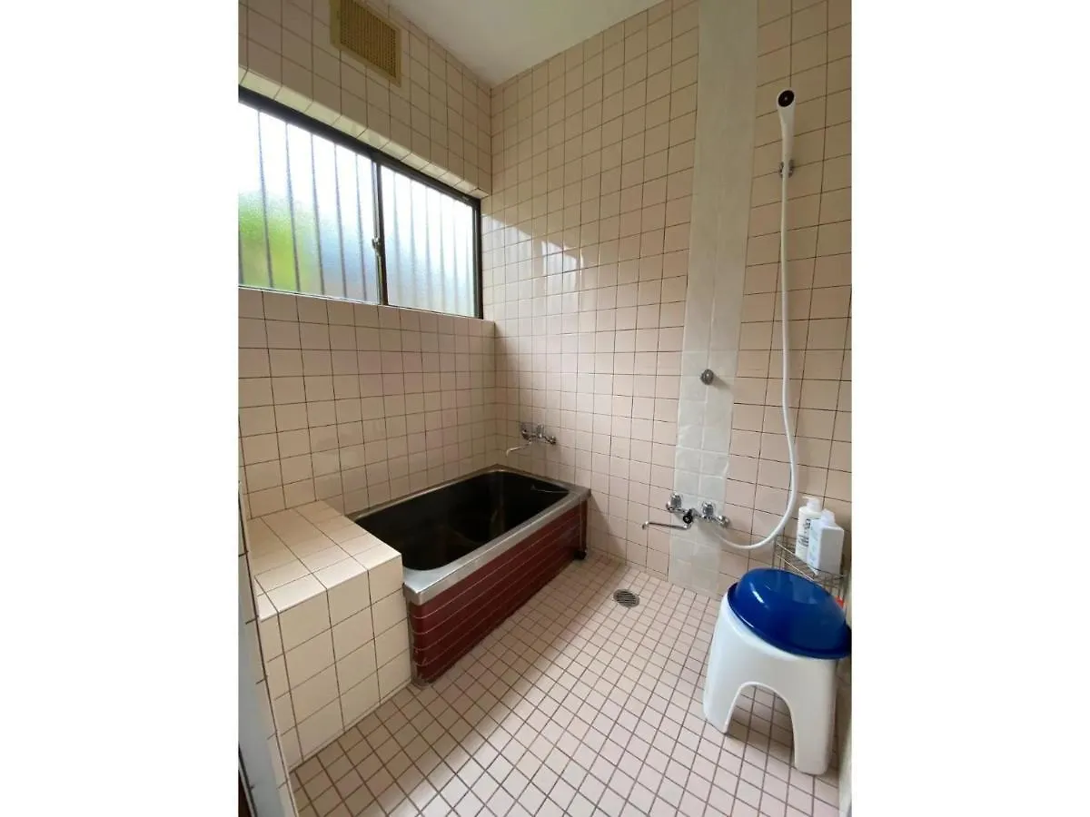 度假居 Trust Maison Hakone Sengokuhara - Vacation Stay 24226V