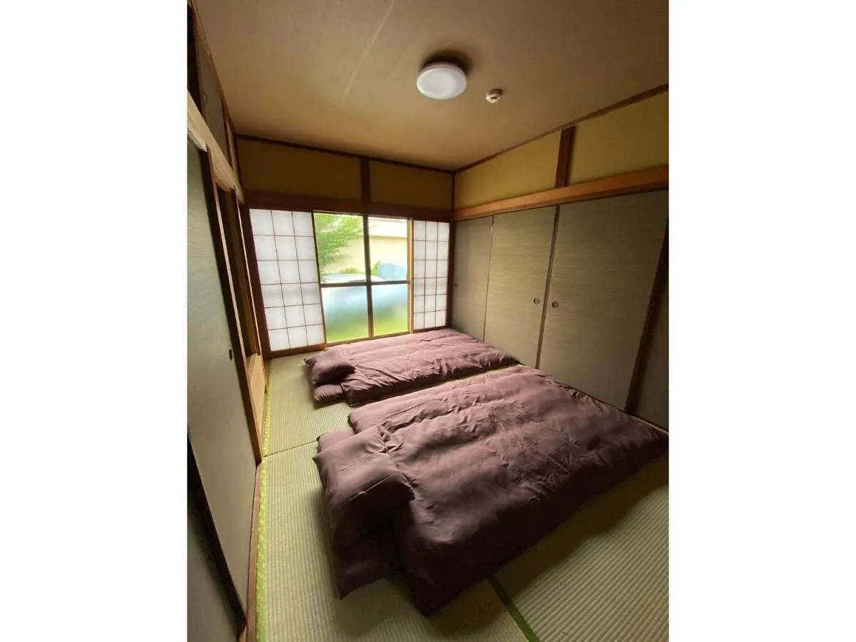 Trust Maison Hakone Sengokuhara - Vacation Stay 24226V 0*,  Japan